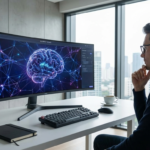 Claude 3.7 Sonnet Review 2026: Deep-Dive After 30 Days of Real Testing