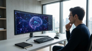 Read more about the article Claude 3.7 Sonnet Review 2026: Deep-Dive After 30 Days of Real Testing