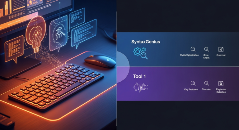 Jasper vs Copy.ai vs Writesonic 2026