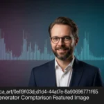 AI Voice Generators Compared 2026: ElevenLabs vs Murf vs PlayHT