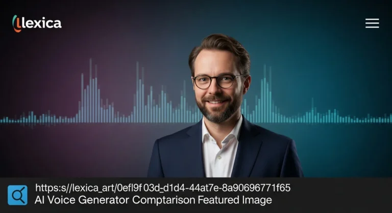 AI Voice Generators Compared 2026: ElevenLabs vs Murf vs PlayHT
