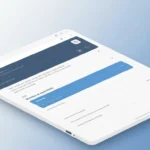 Grammarly Review: Elevate Your Writing with This Powerful Tool