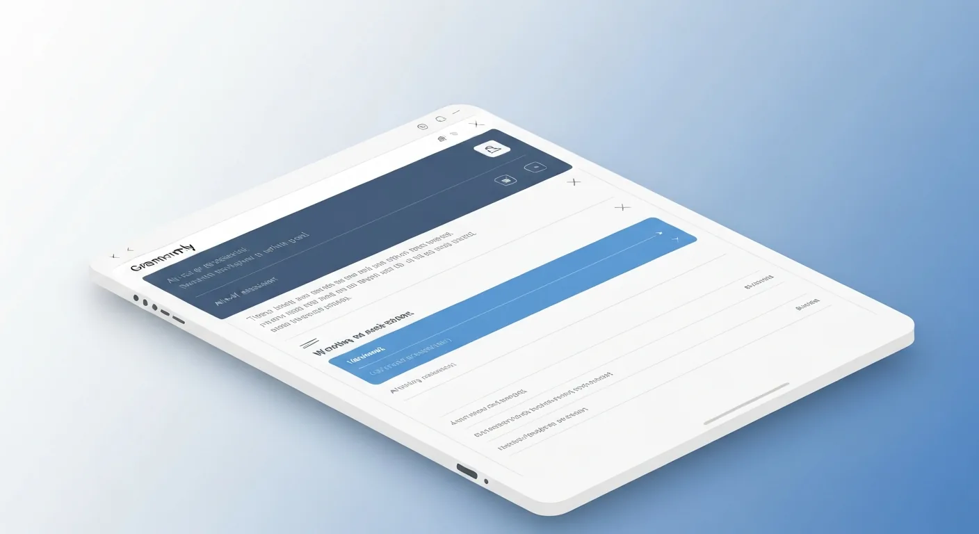 Read more about the article Grammarly Review: Elevate Your Writing