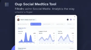 Read more about the article Unbiased Flick Review: Discover the Truth