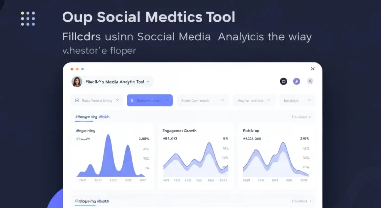 Flick Review 2026: 30-Day Test Reveals If This Hashtag Tool Is Worth It