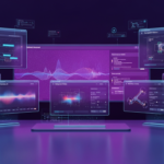 AI Voice Generators Compared 2026: ElevenLabs vs Murf vs PlayHT