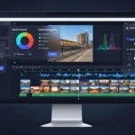 Best AI Video Generators 2026: I Tested 10 Tools — Complete Guide