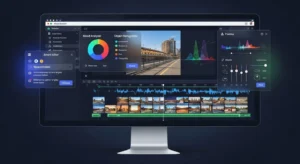 Read more about the article Best AI Video Generators 2026: 10 Tested