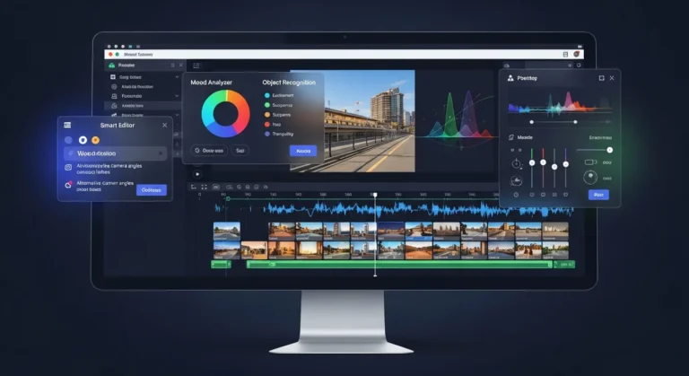 Best AI Video Generators 2026: I Tested 10 Tools — Complete Guide