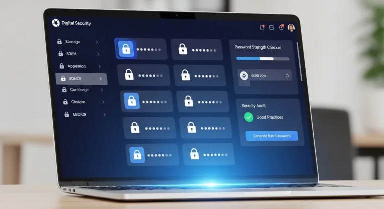 Best Password Managers 2026: Complete Security Review