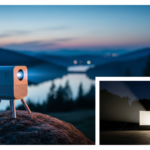 AI Voice Generators 2026: Full Comparison