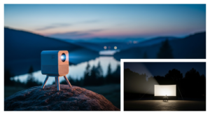 Read more about the article AI Voice Generators 2026: Full Comparison