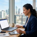 ActiveCampaign Automation for Real Estate Email Sequences: Complete 2026 Guide