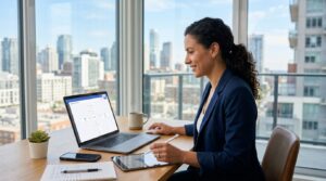 Read more about the article ActiveCampaign Automation for Real Estate Email Sequences: Complete 2026 Guide