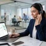 Affordable CRM with Built-In Dialer for Cold Outreach: 7 Best Options in 2026
