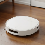 Best Robot Vacuums of 2026: Tested & Ranked by a Tech Reviewer