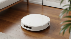 Read more about the article Best Robot Vacuums of 2026: Tested & Ranked by a Tech Reviewer