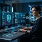 Best Password Managers 2026: Expert Security Review