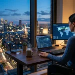 NordVPN Review 2026: Is It Still Worth It After 30 Days of Testing