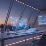 Rytr Review 2026: Is This $9/Month AI Writer Actually Worth It?