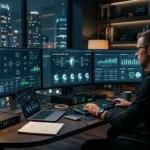 Best VPN for Privacy 2026: 7 No-Log VPNs Tested by an Audit-First Reviewer