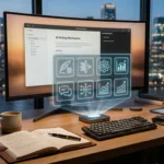 Best AI Writing Tools 2026: Honest Comparison