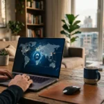 NordVPN Review 2026: Is It Still Worth It? Honest Test + Pricing