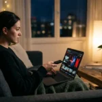 How to Use VPN for Streaming Netflix: The Ultimate 2026 Guide