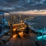 NordVPN vs ExpressVPN vs Surfshark (2026): Which VPN Wins?