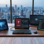 NordVPN vs ExpressVPN vs Surfshark: Which VPN Wins in 2026?