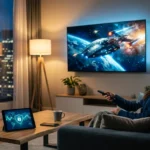 Best VPN for Streaming 2026: Top 7 Picks Tested on Netflix, Disney+ & BBC iPlayer