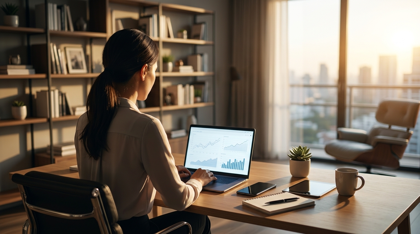 Top 10 Passive Income Tools 2026 - hero image