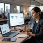 HubSpot Free CRM Limitations for Growing Businesses: What They Don’t Tell You