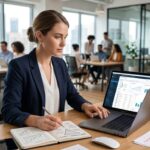 HubSpot Free CRM Limitations for Growing Businesses: What They Don’t Tell You