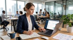 Read more about the article HubSpot Free CRM Limitations for Growing Businesses: What They Don’t Tell You