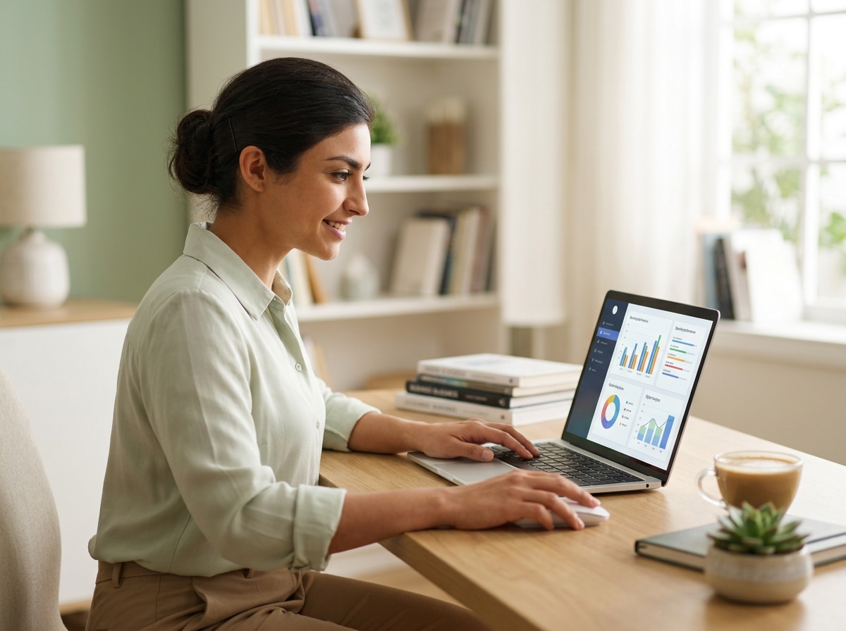 Best Free AI Tools for Small Business 2026: Tested Over 6 Months — visual guide