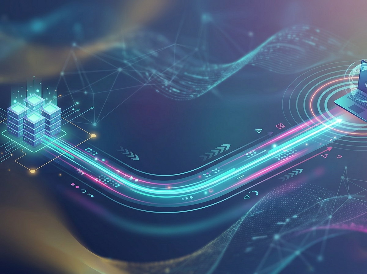 NordVPN vs ExpressVPN vs Surfshark (2026): Which VPN Wins? - visual guide