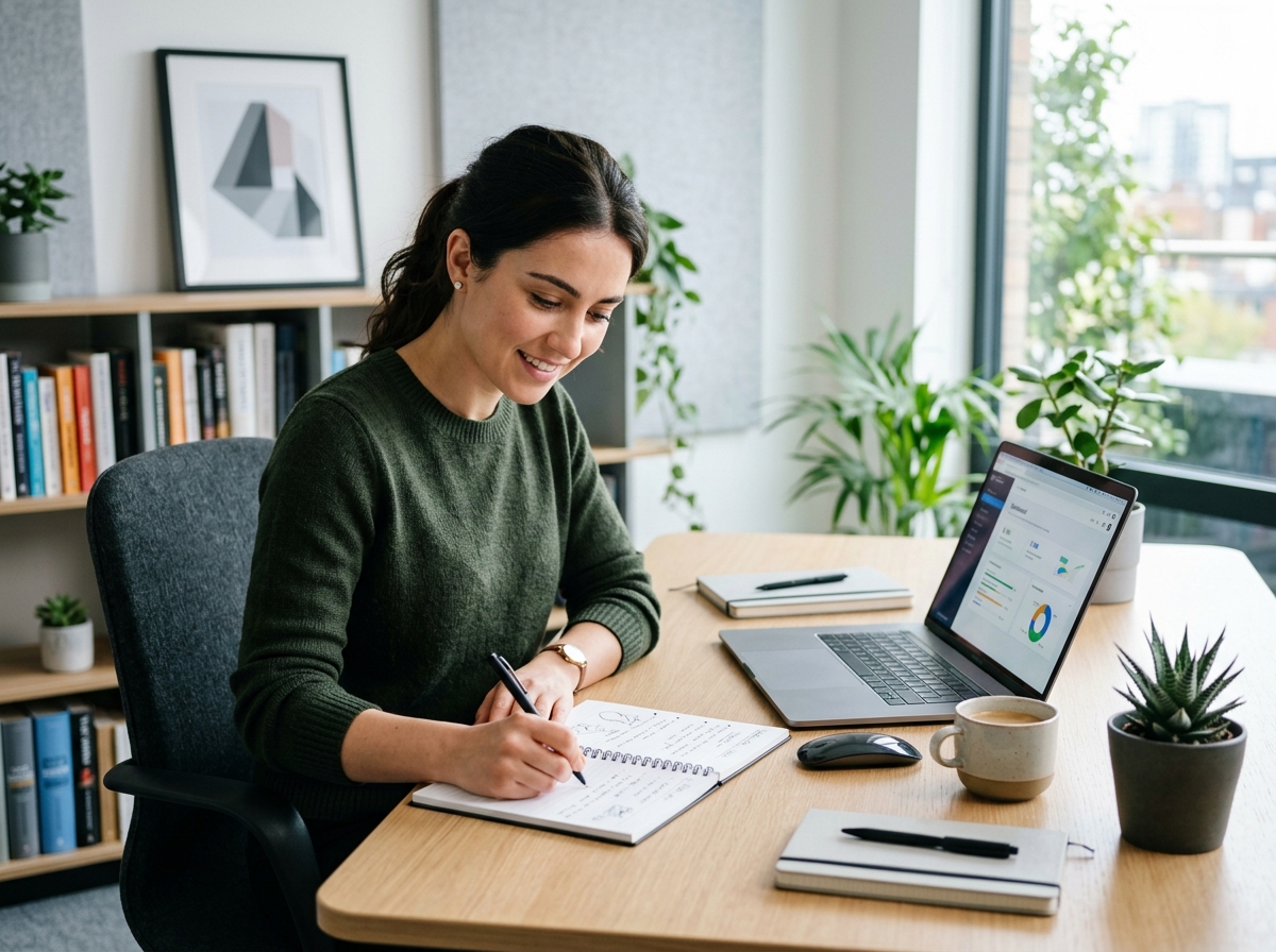 Writesonic Review 2026: Features, Pricing, Pros & Cons (T... - visual guide