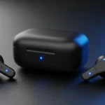 Best Wireless Earbuds 2026: Top 8 Tested & Ranked