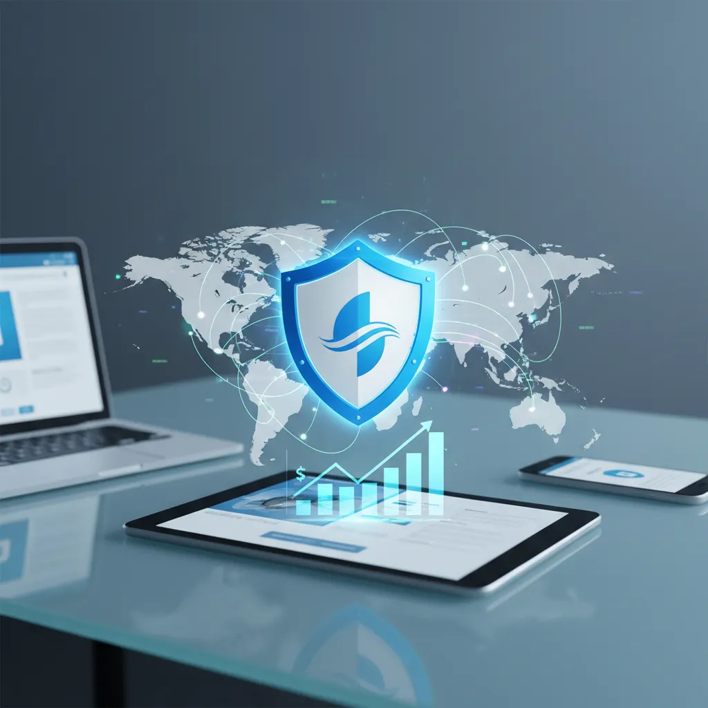 Surfshark best cheap VPN overall 2026