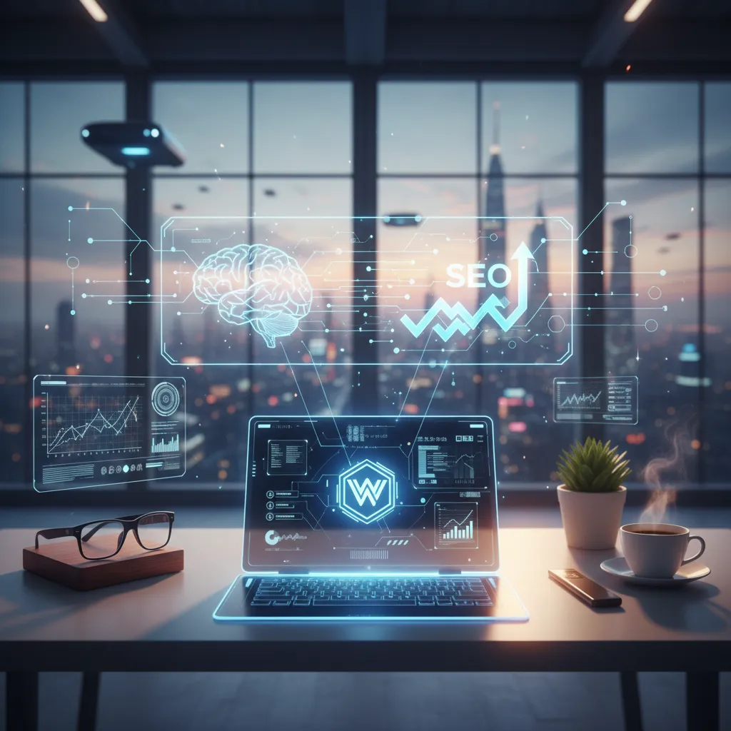 You are currently viewing Writesonic Review 2026: AI Writing + SEO Verdict