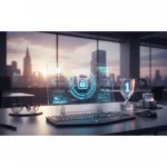 Best Password Manager 2026 Reviewed: 7 Top Picks