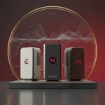 NordVPN vs ExpressVPN vs Mullvad 2026: The Honest Truth After 90 Days Testing