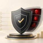 Best Antivirus Software 2026: 5 Tested for 30 Days (Hidden Bloat Exposed)