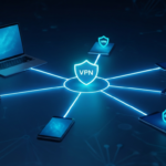 How to Set Up NordVPN on All Devices: The 2026 Guide That Actually Works
