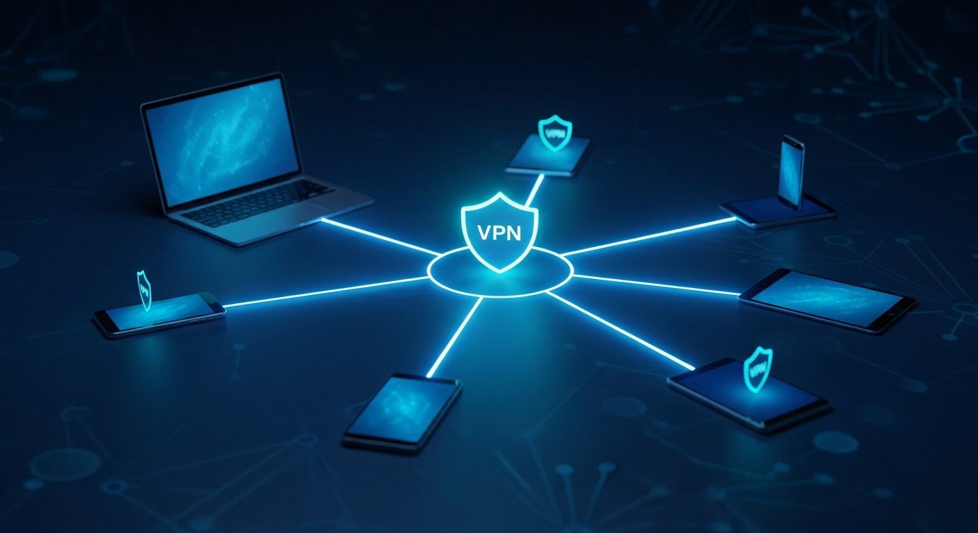 You are currently viewing How to Set Up NordVPN on All Devices: The 2026 Guide That Actually Works