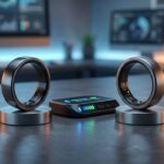 Galaxy Ring vs Oura Ring 4 2026: Tested Honest Verdict