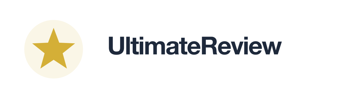 ultimatereview24